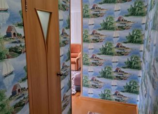 2-ком. квартира на продажу, 43.8 м2, Яровое, улица 40 лет Октября, 3