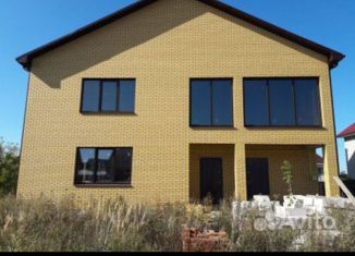 Продажа дома, 270 м2, Задонск, Липецкая улица
