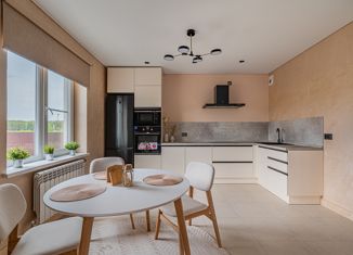 Дом на продажу, 172 м2, село Кашино