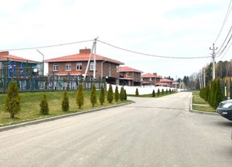 Продается дом, 180 м2, деревня Горки Сухаревские