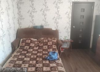 Продажа 2-ком. квартиры, 43 м2, Нижегородская область, улица Горького, 22