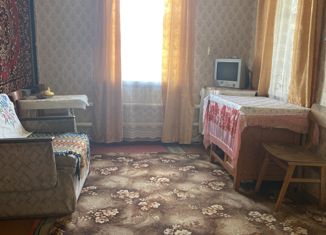 Продается дом, 64.5 м2, село Коломыцево, Солнечная улица