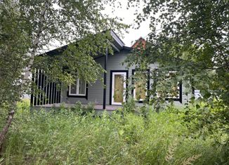 Продается дом, 49 м2, село Мышенское