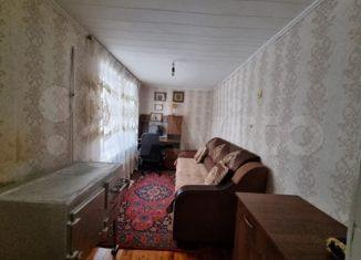 Продается дом, 44 м2, село Крайновка, Степная улица