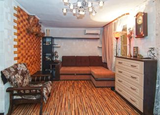 Дом на продажу, 46 м2, Краснодар, Кавказская улица, Кавказская улица