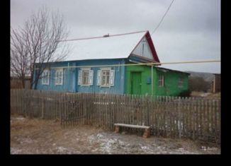 Дом на продажу, 45 м2, село Разномойка, Советская улица, 5