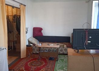 Продам 1-комнатную квартиру, 30 м2, Ишимбай, улица Свердлова, 59