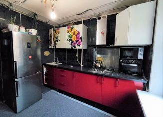 Продается трехкомнатная квартира, 64.2 м2, Москва, Студёный проезд, 8, Студёный проезд