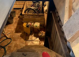 Дом на продажу, 107 м2, село Канлы, Центральная улица