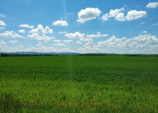 Продается участок, 11 сот., садовое товарищество Родник, Вишнёвая улица, 418А