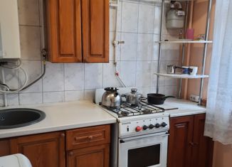 Сдаю в аренду 1-ком. квартиру, 34 м2, Севастополь, улица Ефремова, 20