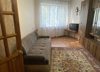 Продажа трехкомнатной квартиры, 63 м2, Липецкая область, улица А.Г. Стаханова, 33