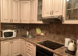 1-комнатная квартира на продажу, 41.6 м2, Москва, Олонецкий проезд, 4, Олонецкий проезд