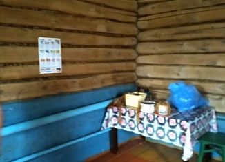 Продаю дом, 44 м2, село Кузяново, Уральская улица