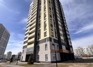 Продаю 1-ком. квартиру, 26 м2, поселок Придорожный, улица Татищева, 4