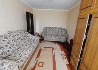 Продается 1-ком. квартира, 26.8 м2, Нальчик, Профсоюзная улица, 232, район Дубки