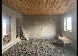 Продам дом, 82 м2, деревня Покровка, Аналыкская улица