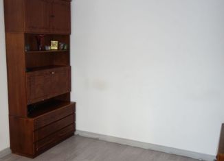 Сдам двухкомнатную квартиру, 45 м2, Томск, улица Артёма, 19, Кировский район