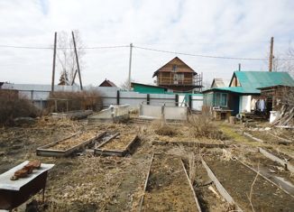 Земельный участок на продажу, 666 сот., Иркутская область, СНТ Взаимопомощь, 72