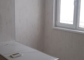 Продается 3-комнатная квартира, 79 м2, Невинномысск, улица Калинина, 175