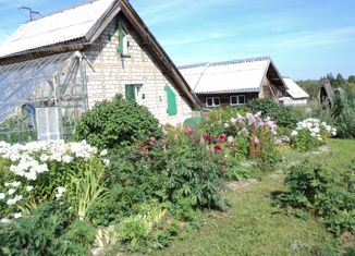 Дом на продажу, 40 м2, поселок Новочернореченский, улица Солонченко, 93