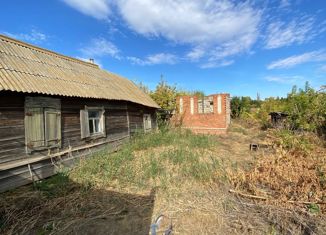 Продается дом, 42 м2, село Квасниковка, Колхозная улица, 1