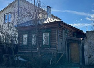 Продам дом, 58.6 м2, Серпухов, Селецкая улица, 60