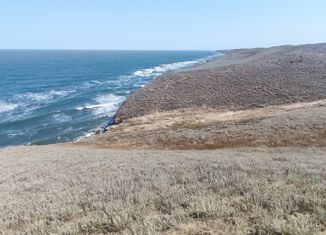 Продаю земельный участок, 6 сот., село Каменское