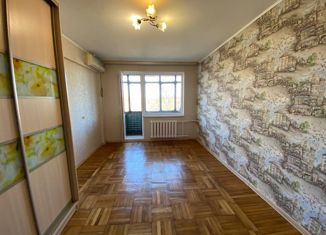 Трехкомнатная квартира на продажу, 63 м2, Краснодар, Зиповская улица, 19