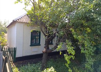 Продаю дом, 58.1 м2, Белгород, Западный округ, Красносельская улица, 35