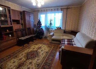 Продаю 2-комнатную квартиру, 43 м2, Екатеринбург, Ольховская улица, 27к1, Ольховская улица