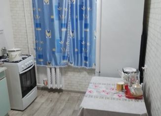 Сдается комната, 53 м2, Йошкар-Ола, улица Палантая, 85А