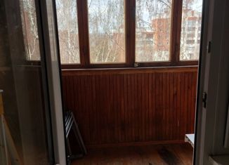 Продаю трехкомнатную квартиру, 54 м2, Коломна, Пионерская улица, 50А