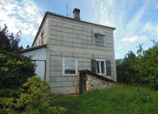 Дом на продажу, 159 м2, деревня Волковицы, Кузнечная улица