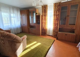 Однокомнатная квартира в аренду, 30 м2, Елец, улица Маяковского, 4