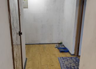 Продажа 1-ком. квартиры, 37.7 м2, Москва, Амурская улица, 56, район Гольяново