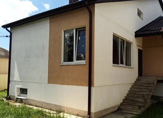 Дом на продажу, 167 м2, станица Анапская, Комсомольская улица