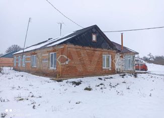 Продается дом, 52.7 м2, деревня Астапово, Центральная улица, 29