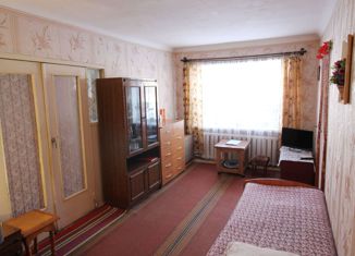 Продается 2-комнатная квартира, 42 м2, Кировская область, проспект Гагарина, 12
