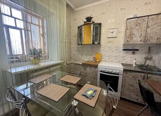 Продается 3-комнатная квартира, 71 м2, Нерюнгри, Тимптонская улица, 7/2