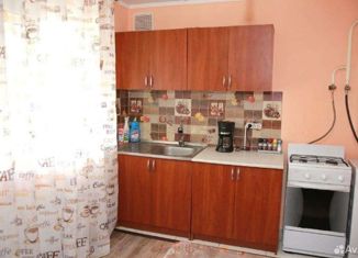 2-комнатная квартира на продажу, 65.5 м2, Гулькевичи, Урюпинская улица, 4