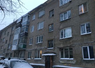 Продаю комнату, 80 м2, Республика Башкортостан, Кольцевая улица, 31