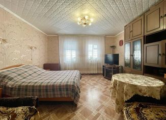 Продам дом, 60 м2, Сухой Лог, улица Декабристов