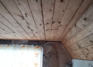 Продается дом, 39 м2, Добрянка, садовые участки Юбилейный-2, 38