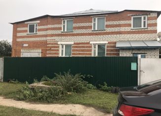 Продам дом, 246 м2, село Виловатово, Советская улица