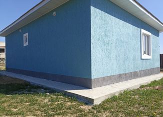 Продаю дом, 74.7 м2, городской округ Заречный
