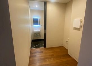 Продаю квартиру студию, 14.3 м2, Москва, 1-й Красногвардейский проезд, 21с2, 1-й Красногвардейский проезд