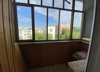 Продаю комнату, 12.4 м2, Казань, улица Челюскина, 6/9, Авиастроительный район
