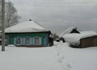 Продаю дом, 35 м2, Берёзовский, Вокзальный переулок