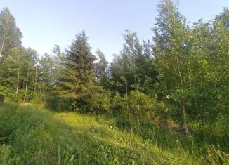 Продается участок, 10 сот., садоводческий массив Дивенская, СНТ Эстри, 118